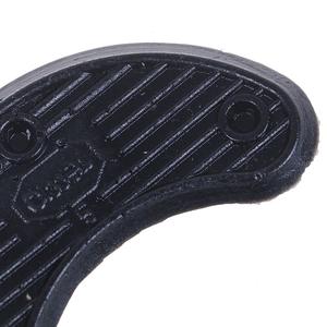 non slip for heels