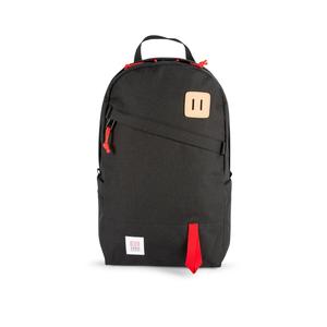 Jual Tas Ransel Pria Topo Designs 