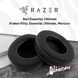 Promo Earcup/Earpad/Ear Cushion Razer 