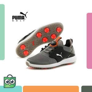 Pwradapt Golf Puma Ignite Pwradapt Replacement Spikes Jual Trend