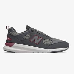 Jual New Balance 109 V1 Men's Sneaker 