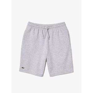 SPORT Tennis Fleece Shorts 