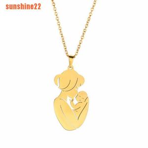 Jual Diskon Family Hugging Child 