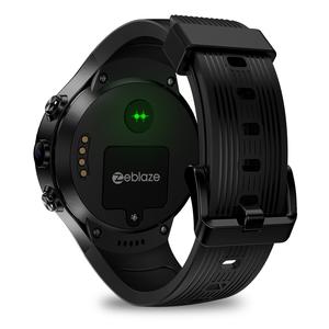 Zeblaze thor 4 smartwatch Clearance