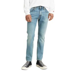 Jual Levi's 512 Slim Taper Dolf Sundown Adv (28833-0956) - 28 Inseam 32 -  Kota Tangerang Selatan - Levi's Official | Tokopedia