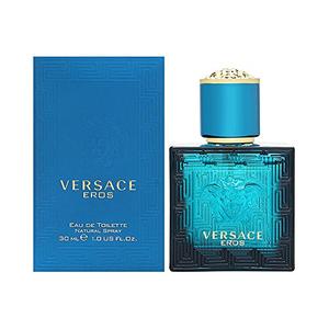 Jual Versace Eau de Toilette Spray for 