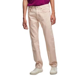 Promo Levi's 501 Original Loquat Ntrls (00501-3299) - 29 Inseam 32 - Kota  Tangerang Selatan - Levi's Official | Tokopedia