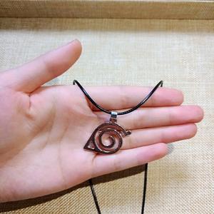 Jual Grosir Cartoon Naruto Pu Leather 