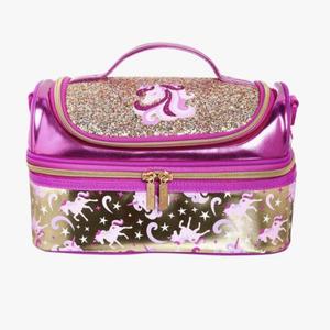 SMIGGLE LUNCH BAG AUTHENTIC ORI ASLI 
