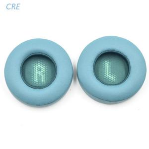 For JBL E35 E45bt E 45 Bluetooth 