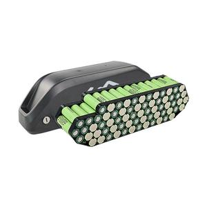 Jual UPP 1500W Polly eBike Battery 48V 