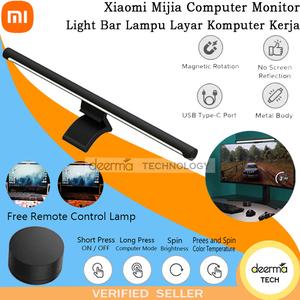 Jual Xiaomi Mijia Computer Monitor 