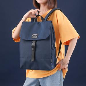 Laptop Backpack for MacBook Air Pro 