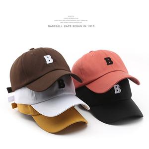 Jual BESTPROTAGONIST-157 Unisex Hat 