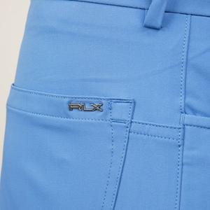 Jual Men Golf Pants 5pocket Blue Sky 