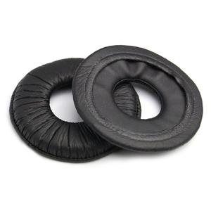 Jual Bantalan Telinga Headset Pengganti 