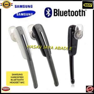 single bluetooth headset bluetoot 