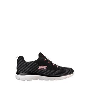 Promo Skechers Summits Women Sneakers 