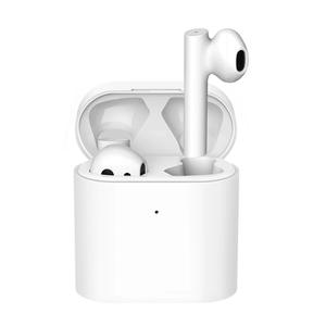 Jual TWS Xiaomi Mi True Wireless 