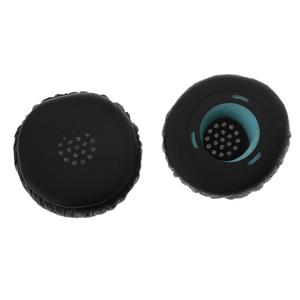 Jual Hai 2pcs Busa Headphone Pengganti Untuk Sony Mdr-Xb300 - Jakarta Utara  - agusbagusstore | Tokopedia
