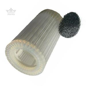 Jual Filter Kit for Goodmans Upright 