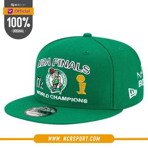 Promo AKSESORIS BASKET NEW ERA ORIGINAL 