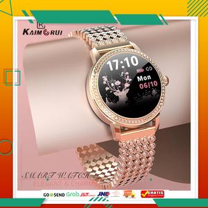 2022 Sanlepus Ecg Smart Watch Dial Call Smartwatch Men Sport Fitness  Bracelet Clock Watches For Android Apple Xiaomi Huawei - Smart Watches -  AliExpress