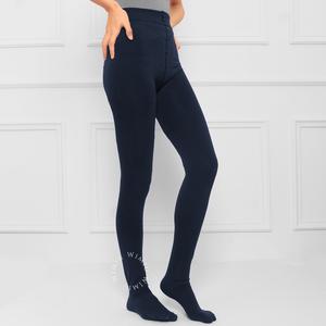 Promo WIMIU Legging Sport Panjang 