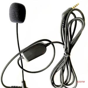 Boom Gaming Headset V-MODA 