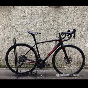 Jual ROAD BIKE TREK EMONDA SL Kota Bandung Alfarisibike