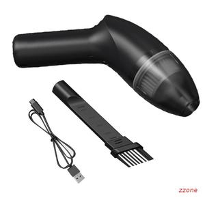Jual zzz Mini Handheld Vacuum Cleaner 