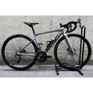 ROADBIKE CARBON BMC TEAMMACHINE SLR TWO 
