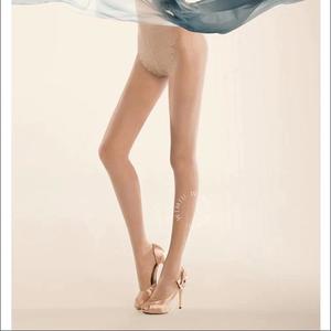 Promo WIMIU Stocking Legging Panjang 