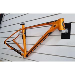 Jual Scott Scale 960 MTB 29 inch Boost Frame 2022 - Jakarta Barat - Timur  Jaya Online | Tokopedia