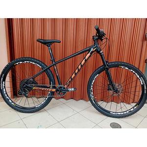 Jual SCOTT SCALE 760 MTB 27.5 SRAM NX 11 SPEED MAVIC CROSSRIDE SANTOUR -  Jakarta Barat - Timur Jaya Online | Tokopedia