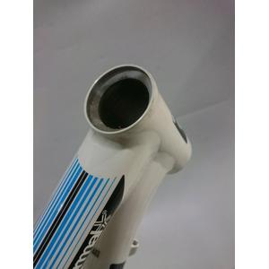 Jual frame mtb hardtail Commencal 