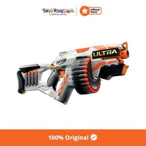 Promo nerf ultra one e6595 - Kab 