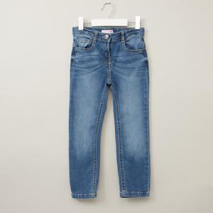 Jual Babyshop Juniors Jeans dengan 