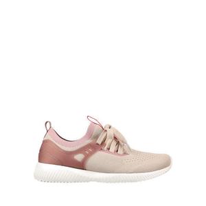 Jual Skechers Bobs Squad Women's 