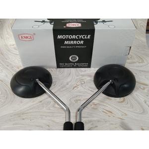 Jual Spion Honda SCOOPY FI Baru 2018 (K93 dan K2F) Model standart