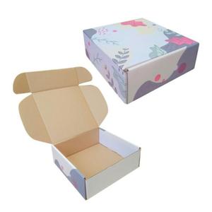 Gambar Box Puding 27x27x10cm KARTU UCAPAN/Kardus/Karton/Kemasan kue - Pastel dari Mukena Mahkota786 Official Store Kota Tasikmalaya Tokopedia