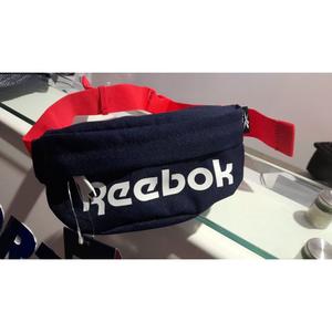 Jual Waistbag Reebok Unisex Act Core LL Waistbag Vector Navy Diskon -  Jakarta Timur - Shaqilla Store 2034 | Tokopedia