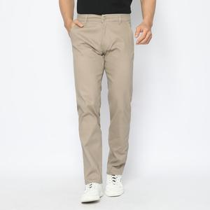 Promo FICHINO Chino Pants Kamo Khaki 02 