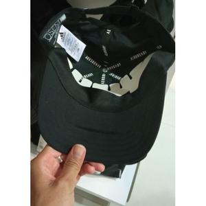 Topi Adidas Original DAD CAP BOSA R 