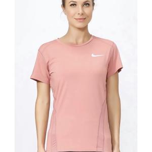 Jual NIKE WOMEN DRI-FIT Tshirt olahraga 