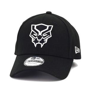 Jual Aksesoris Casual New Era Original 