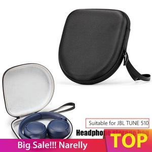 Jual Headphone Hard Case for JBL TUNE 