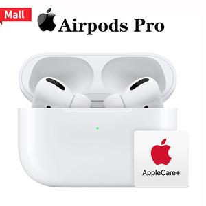 Air-pods pro second-hand earphones are 