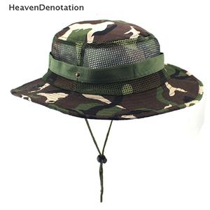 Jual Suplier Tactical Hat Boonie Hat 