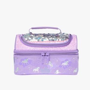 Jual SMIGGLE LUNCH BAG BOX STRAP 